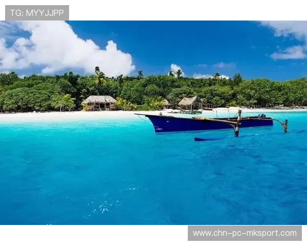 汤加帆船赛吸引多国队伍,汤加海军 汤加帆船赛吸引多国队伍,汤加海军