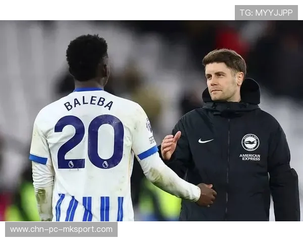 曼联愿花费9000万英镑报价巴莱巴。，曼联 巴特