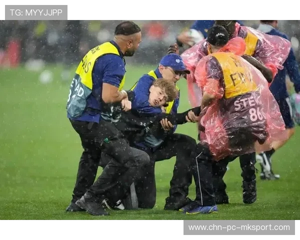 欧冠比赛场馆安保被加强以确保赛事顺利进行,欧冠参赛队伍产生规则 欧冠比赛场馆安保被加强以确保赛事顺利进行,欧冠参赛队伍产生规则