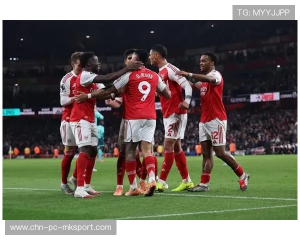 阿森纳教练强调稳健争胜策略，阿森纳队训