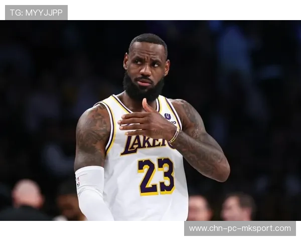 詹姆斯第三次夺取季后赛50+，历史性破纪录！，詹姆斯季后赛八次绝杀