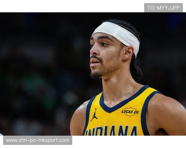 篮球杂谈：11月2日NBA红黑榜，看看榜上都有谁？，nba红黑榜今日