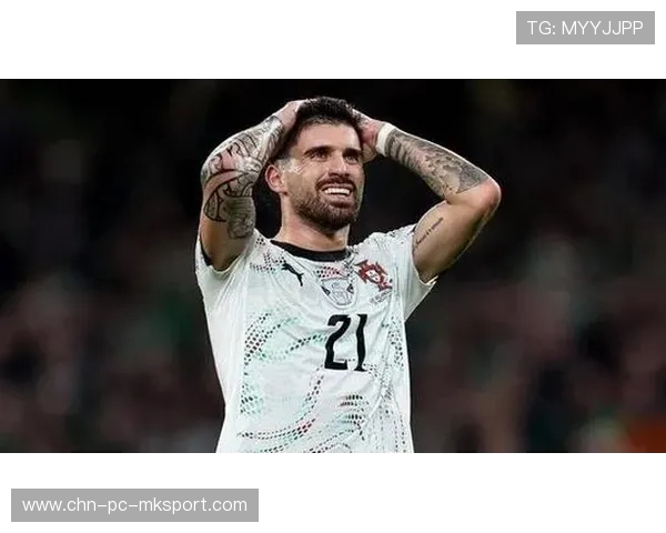 内维斯回英超愿降薪 50%？曼联必须抓住机会