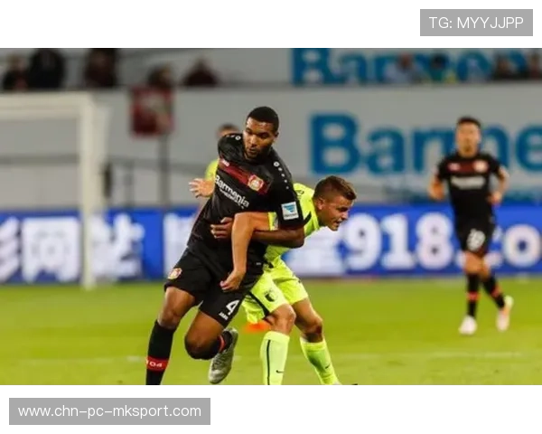 勒沃库森瞄准锋线支点：引援策略背后的深度考量