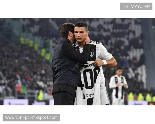 尤文若在关键位置补强成功，争冠几率大幅上升