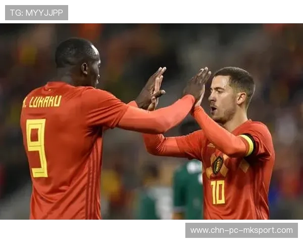 巴西新星海外首秀引发本土商业与媒体连锁反应 巴西新星海外首秀引发本土商业与媒体连锁反应