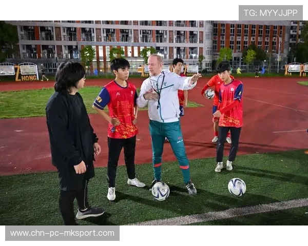 意甲青训投入被视为长期竞争力根基