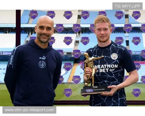 曼城德布劳内穿裆妙传助攻队友破门完美配合 曼城德布劳内穿裆妙传助攻队友破门完美配合