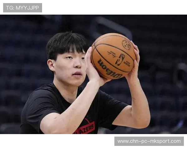 杨瀚森被传回CBA？转会谣言迅速被澄清