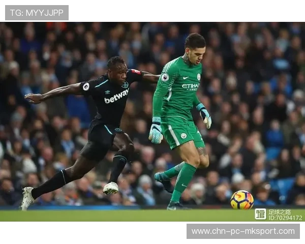 波尔图计划强化防线侵略性,打造最强后防线! 波尔图计划强化防线侵略性,打造最强后防线!