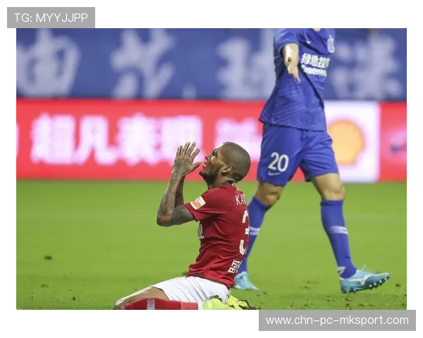 河南队扣除6分处罚正式执行，管理层启动紧急抢分预案