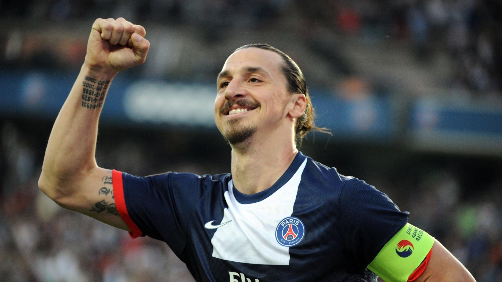 意甲团队协作：默契点燃战场！，意甲队伍