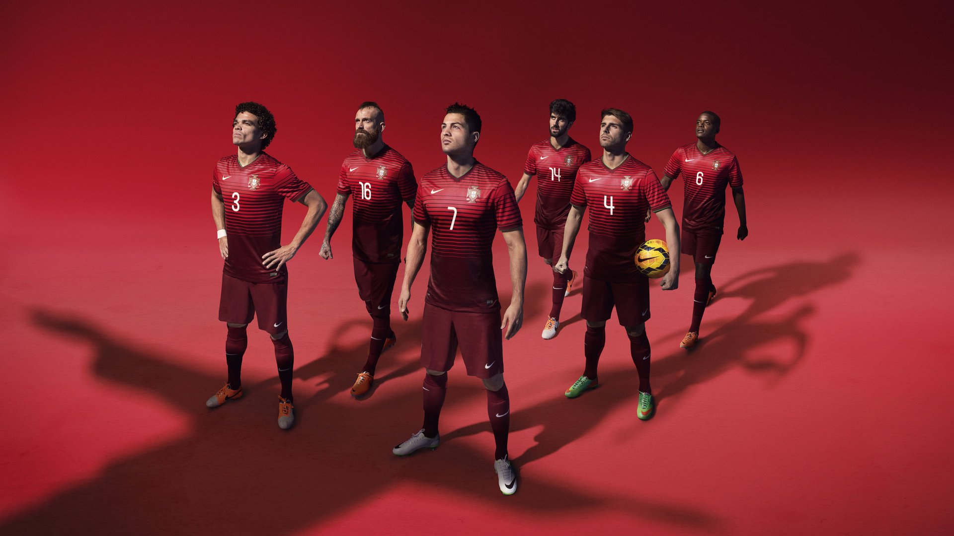 比赛中高温湿度触碰30℃，尤文体能崩溃状态显著，尤文比赛集锦