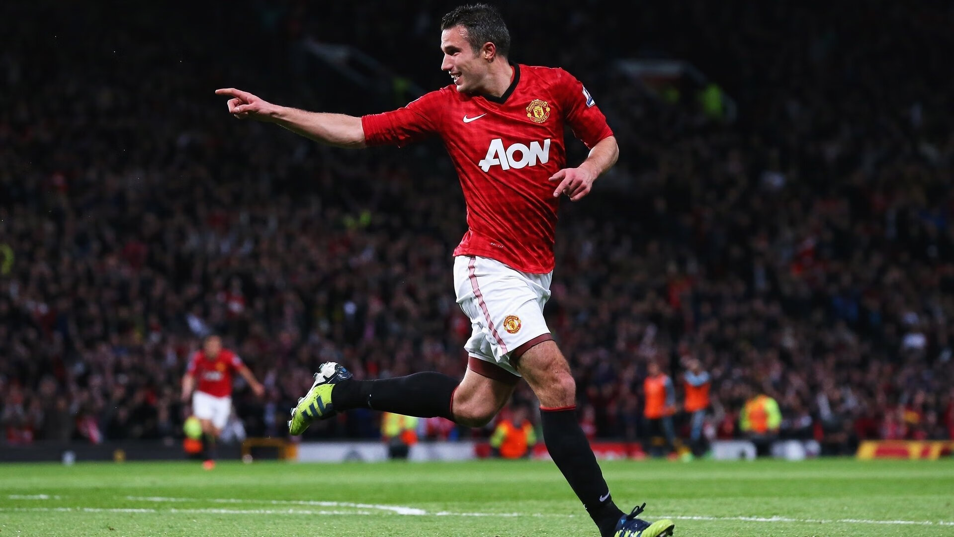 水球比赛波兰男队防守严密，波兰球u got that